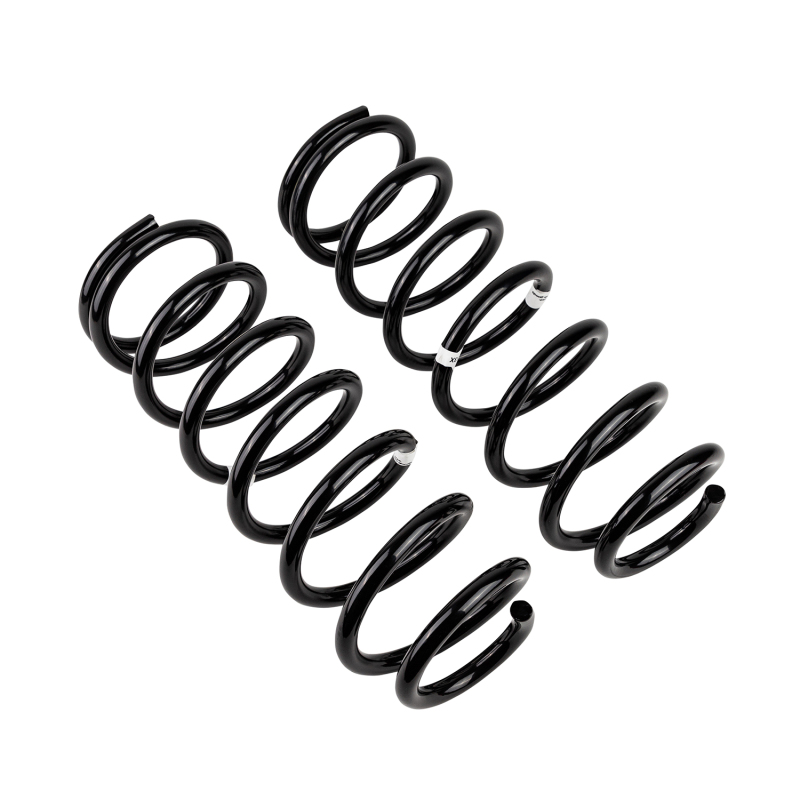 Picture of Old Man Emu ARB OME Coil Springs Front Coilover Springs - 2413