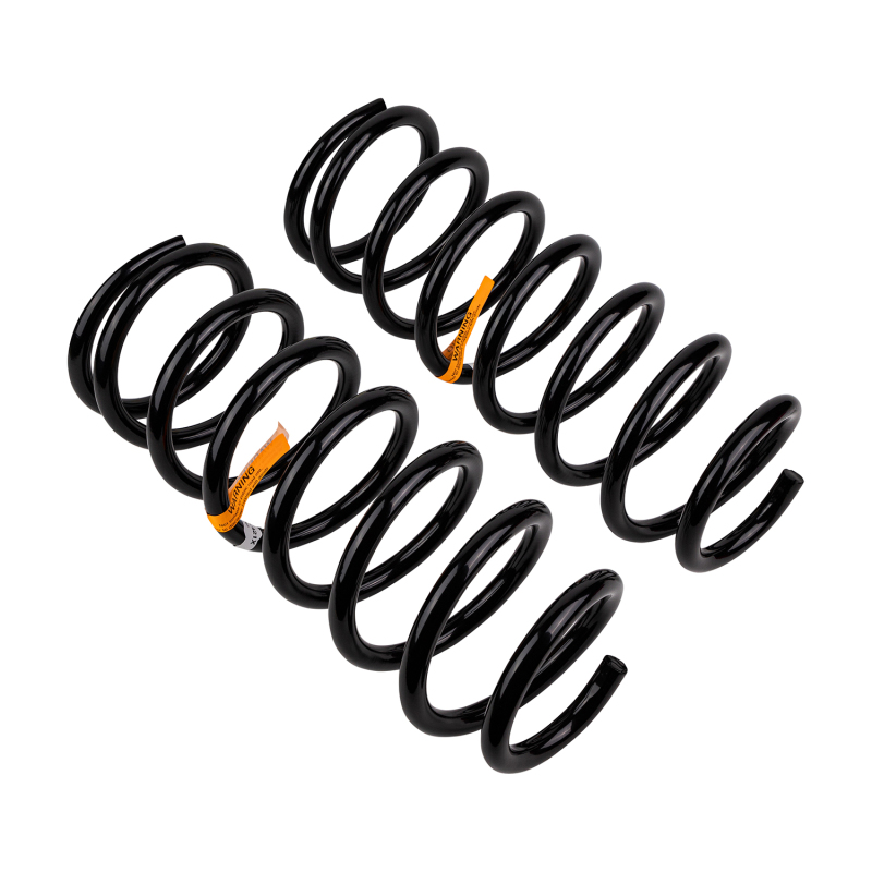 Picture of Old Man Emu ARB OME Coil Springs Rear Coilover Springs - 2421