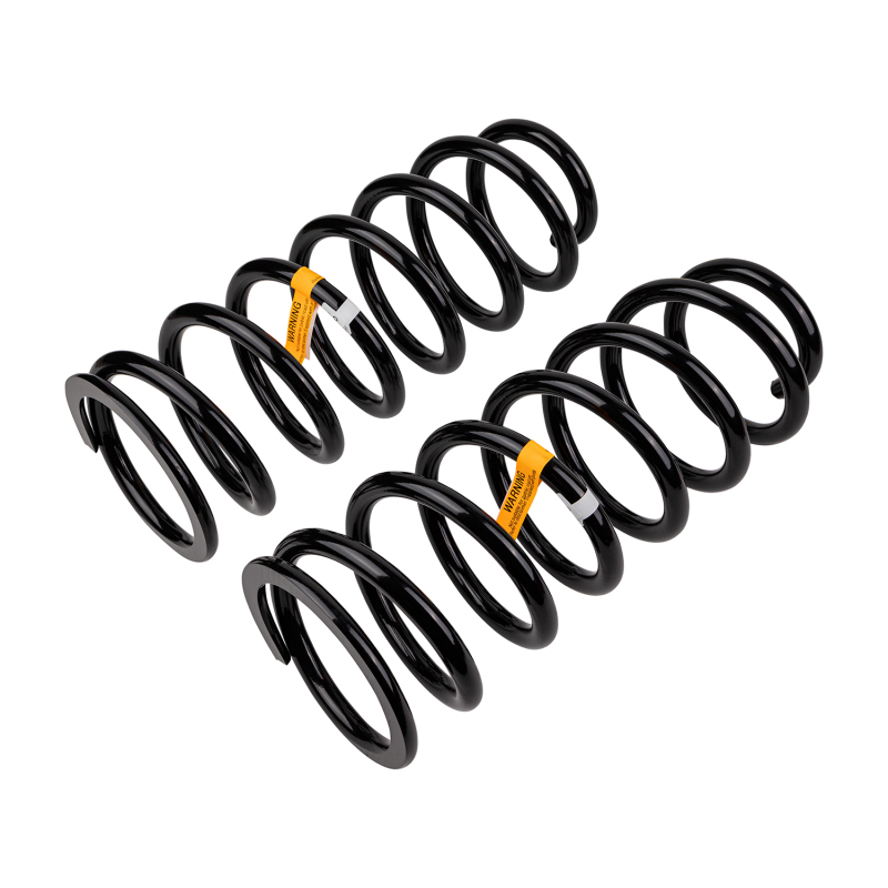 Picture of Old Man Emu ARB OME Coil Springs Rear Coilover Springs - 2421