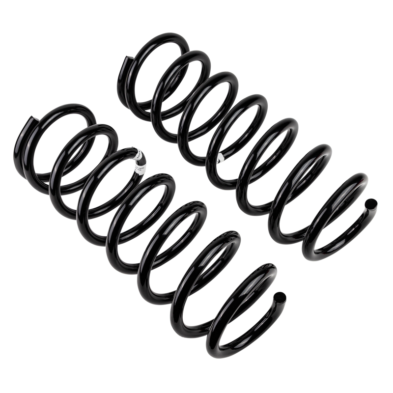 Picture of Old Man Emu ARB OME Coil Springs Rear Coilover Springs - 2422