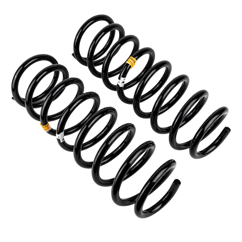 Picture of Old Man Emu ARB OME Coil Springs Rear Coilover Springs - 2423