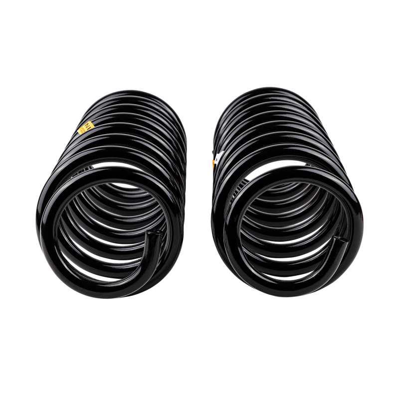Picture of Old Man Emu ARB OME Coil Springs Rear Coilover Springs - 2423