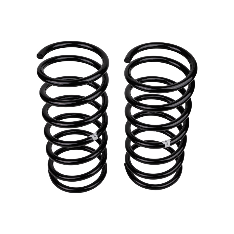 Picture of Old Man Emu ARB OME Coil Springs Rear Coilover Springs - 2603