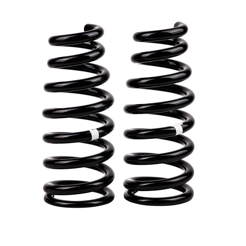 Picture of Old Man Emu ARB OME Coil Springs Coilover Springs - 2605