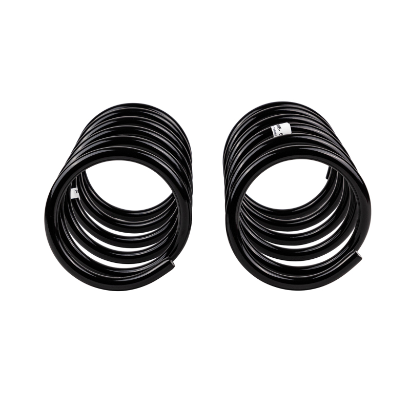 Picture of Old Man Emu ARB OME Coil Springs Rear Coilover Springs - 2604