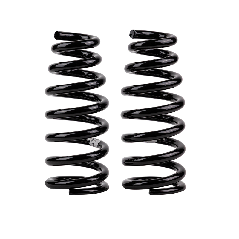 Picture of Old Man Emu ARB OME Coil Springs Coilover Springs - 2606