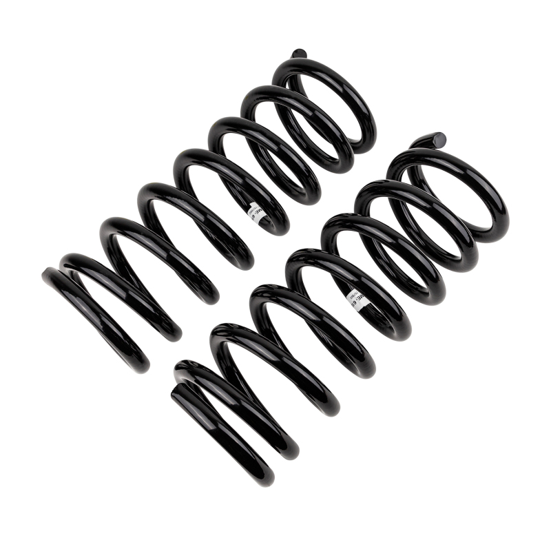 Picture of Old Man Emu ARB OME Coil Springs Rear Coilover Springs - 2610