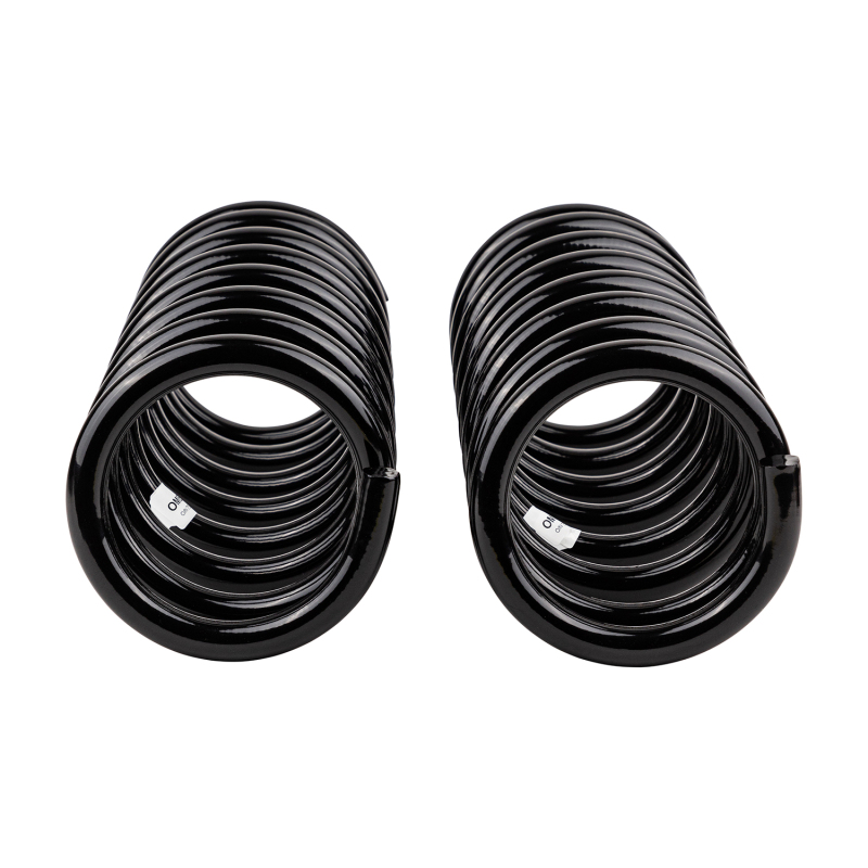 Picture of Old Man Emu ARB OME Coil Springs Rear Coilover Springs - 2610