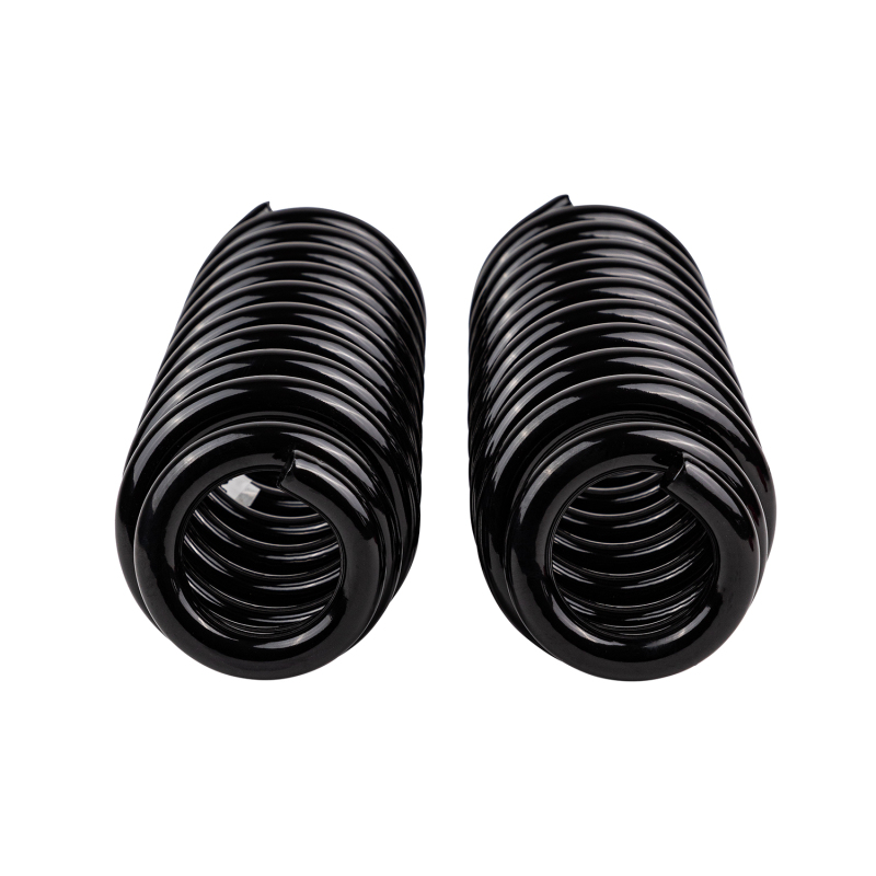 Picture of Old Man Emu ARB OME Coil Springs Front Coilover Springs - 2613