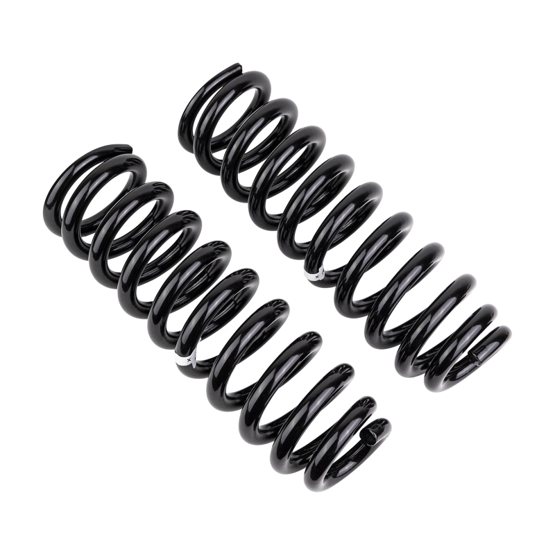 Picture of Old Man Emu ARB OME Coil Springs Front Coilover Springs - 2612