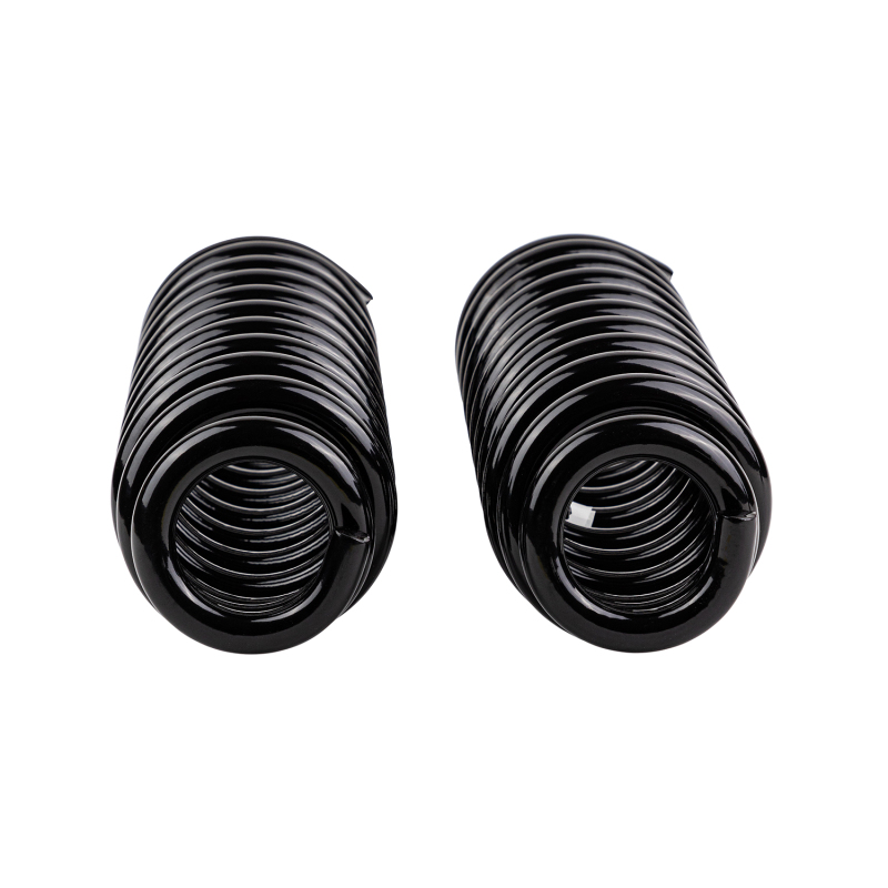 Picture of Old Man Emu ARB OME Coil Springs Front Coilover Springs - 2614