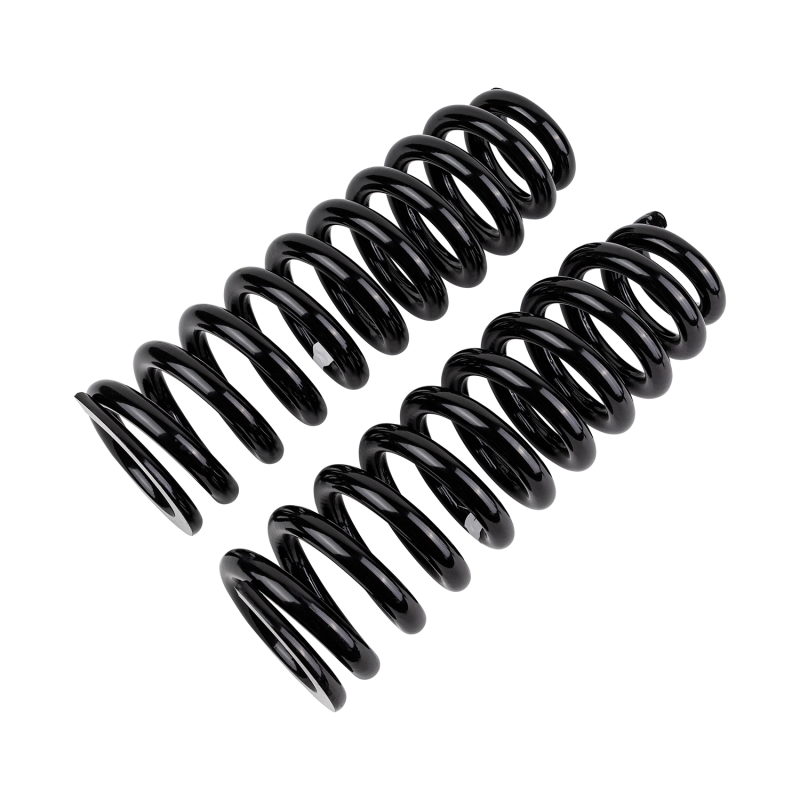 Picture of Old Man Emu ARB OME Coil Springs Front Coilover Springs - 2614