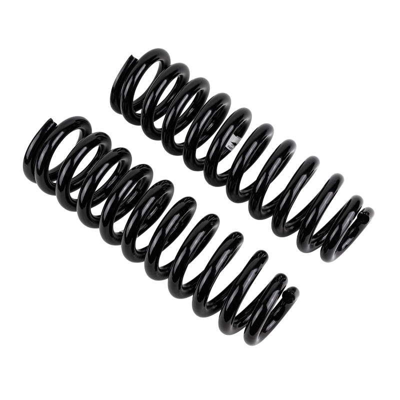 Picture of Old Man Emu ARB OME Coil Springs Front Coilover Springs - 2614