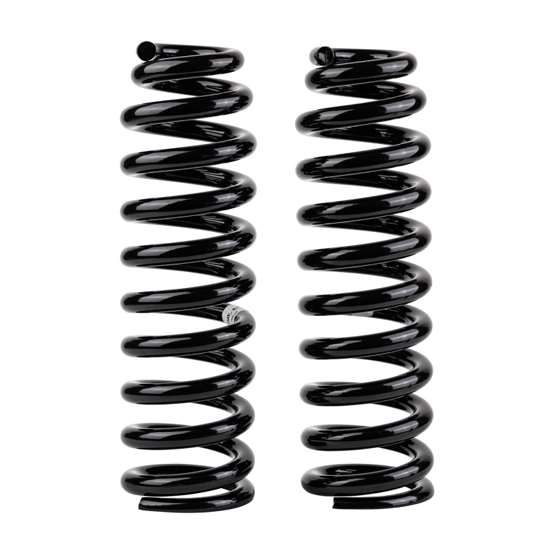 Picture of Old Man Emu ARB OME Coil Springs Front Coilover Springs - 2614