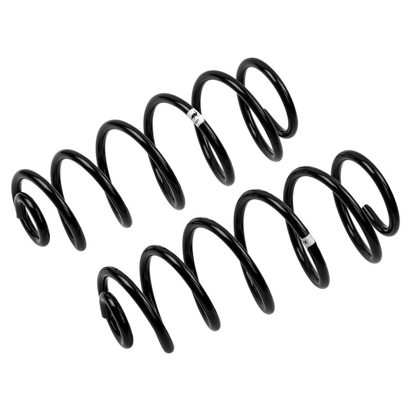 Picture of Old Man Emu ARB OME Coil Springs Rear Coilover Springs - 2617