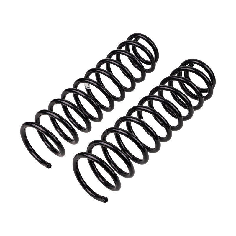 Picture of Old Man Emu ARB OME Coil Springs Front Coilover Springs - 2616