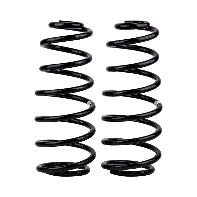 Picture of Old Man Emu ARB OME Coil Springs Rear Coilover Springs - 2618