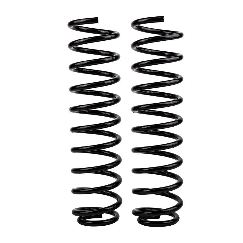 Picture of Old Man Emu ARB OME Coil Springs Front Coilover Springs - 2619
