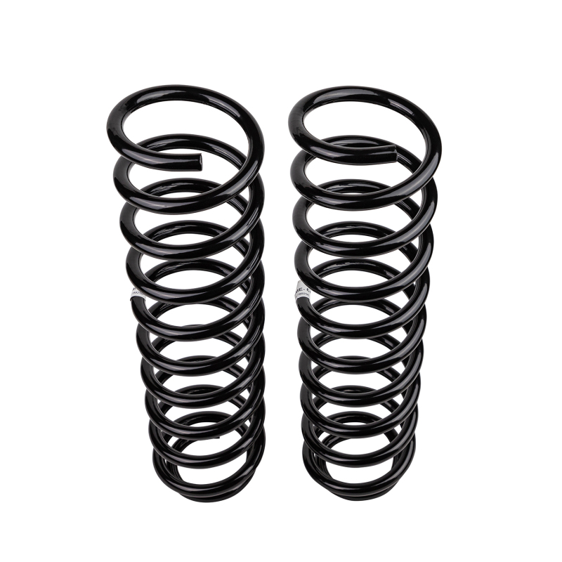 Picture of Old Man Emu ARB OME Coil Springs Front Coilover Springs - 2619