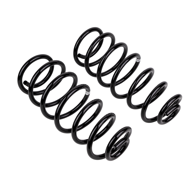 Picture of Old Man Emu ARB OME Coil Springs Rear Coilover Springs - 2618
