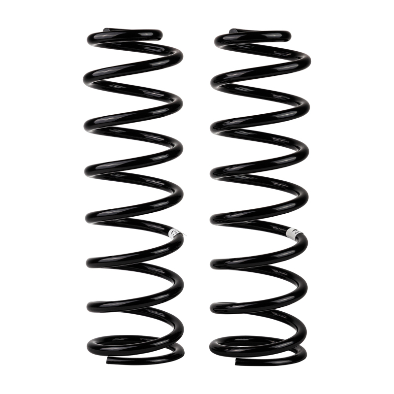 Picture of Old Man Emu ARB OME Coil Springs Rear Coilover Springs - 2620