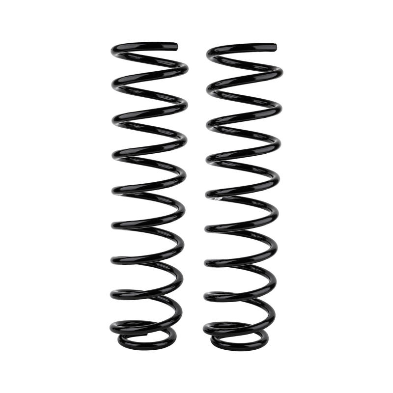 Picture of Old Man Emu ARB OME Coil Springs Front Coilover Springs - 2621
