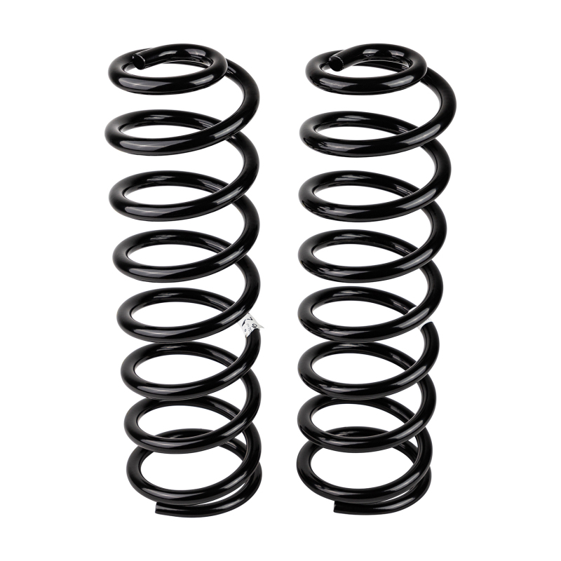 Picture of Old Man Emu ARB OME Coil Springs Rear Coilover Springs - 2620