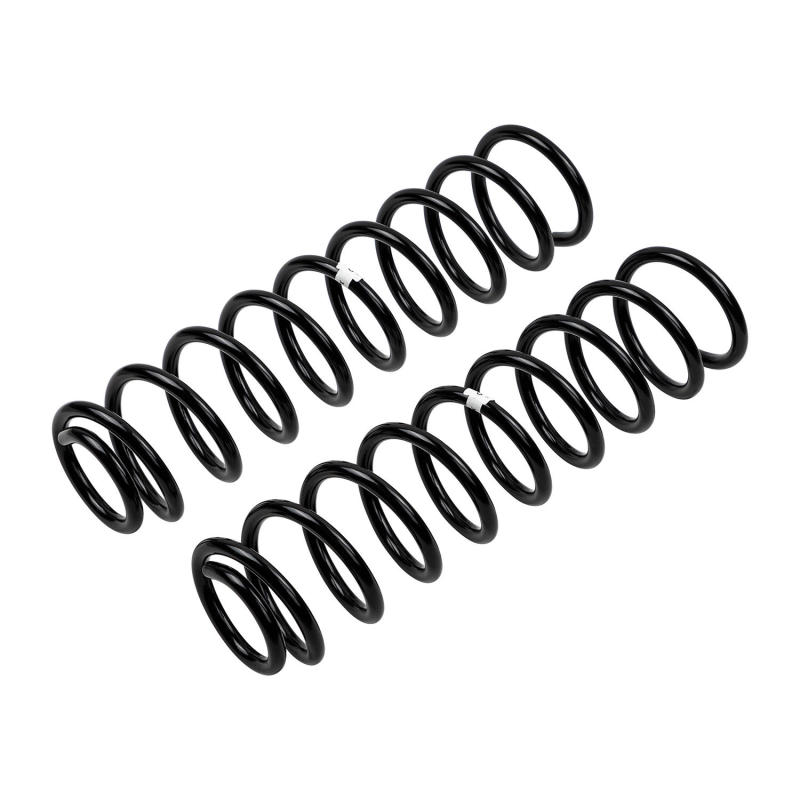 Picture of Old Man Emu ARB OME Coil Springs Front Coilover Springs - 2621