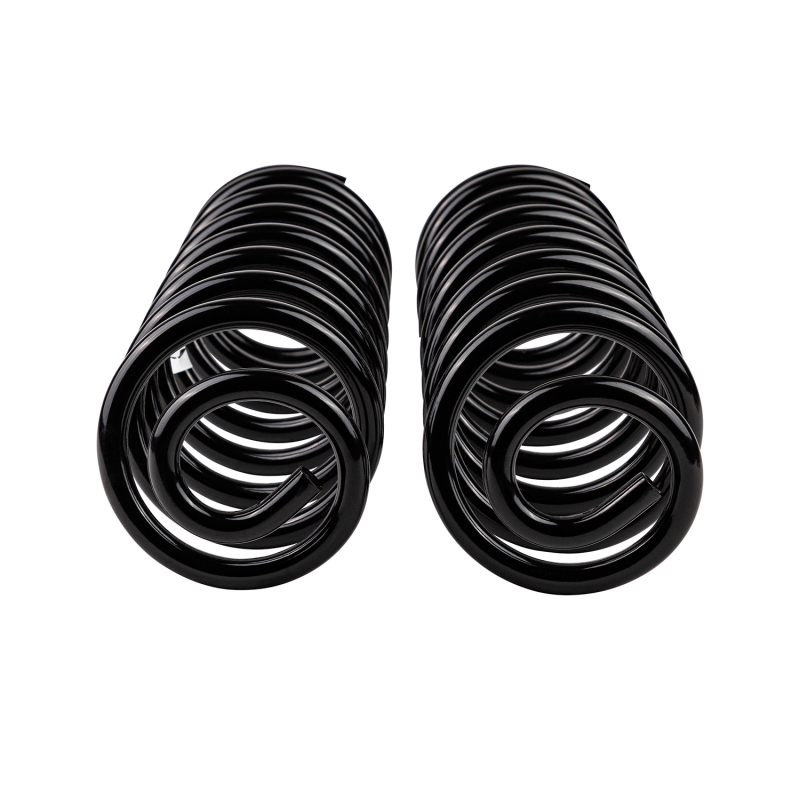Picture of Old Man Emu ARB OME Coil Springs Rear Coilover Springs - 2620