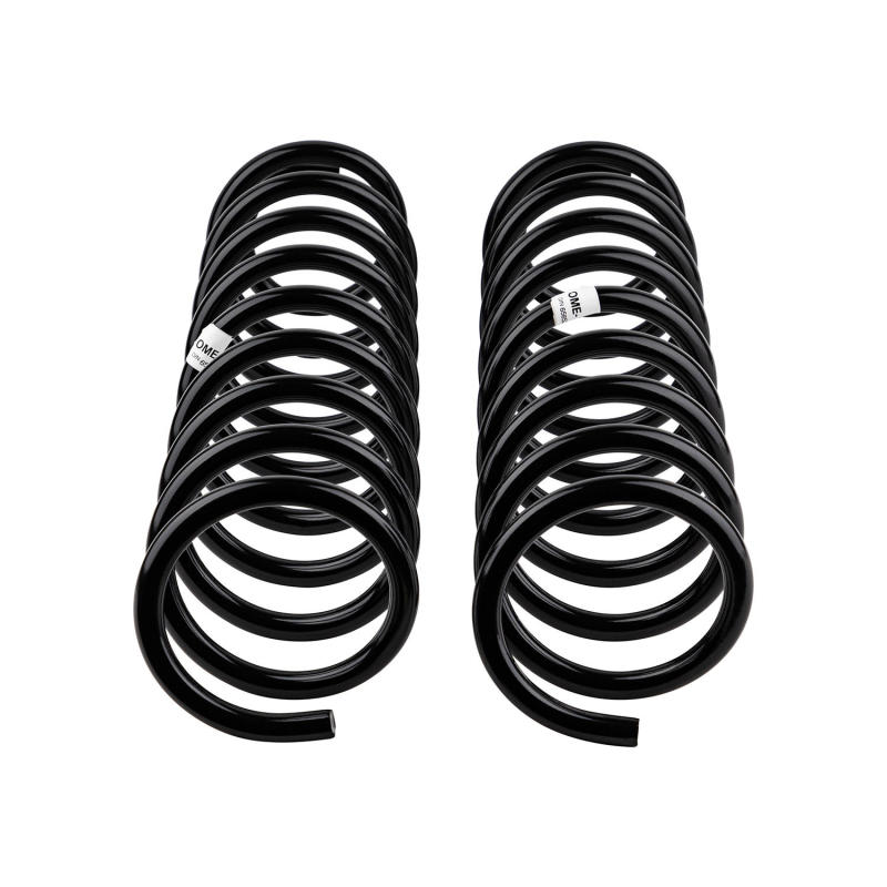 Picture of Old Man Emu ARB OME Coil Springs Front Coilover Springs - 2621