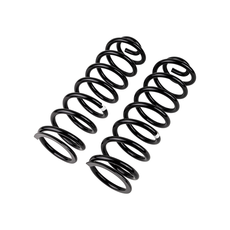 Picture of Old Man Emu ARB OME Coil Springs Rear Coilover Springs - 2620
