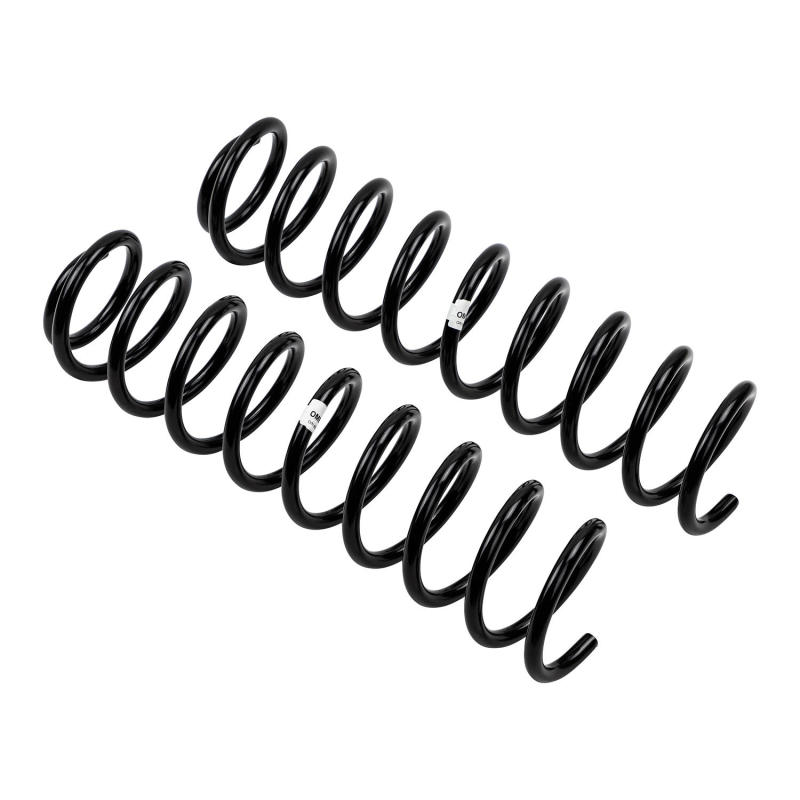 Picture of Old Man Emu ARB OME Coil Springs Front Coilover Springs - 2621