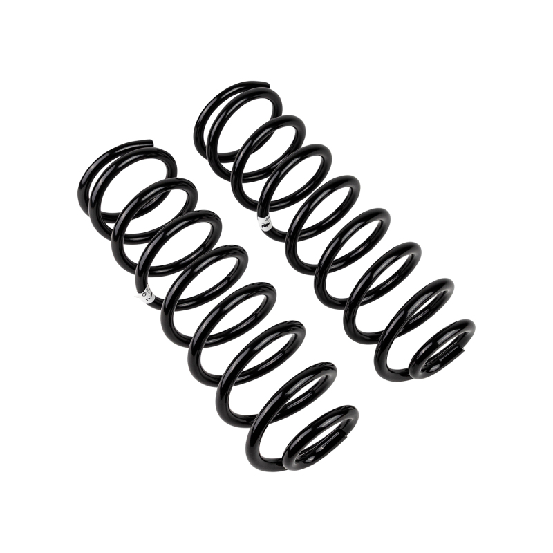 Picture of Old Man Emu ARB OME Coil Springs Rear Coilover Springs - 2620