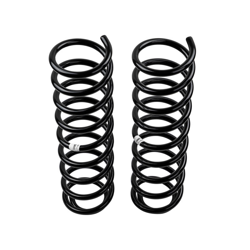 Picture of Old Man Emu ARB OME Coil Springs Front Coilover Springs - 2621