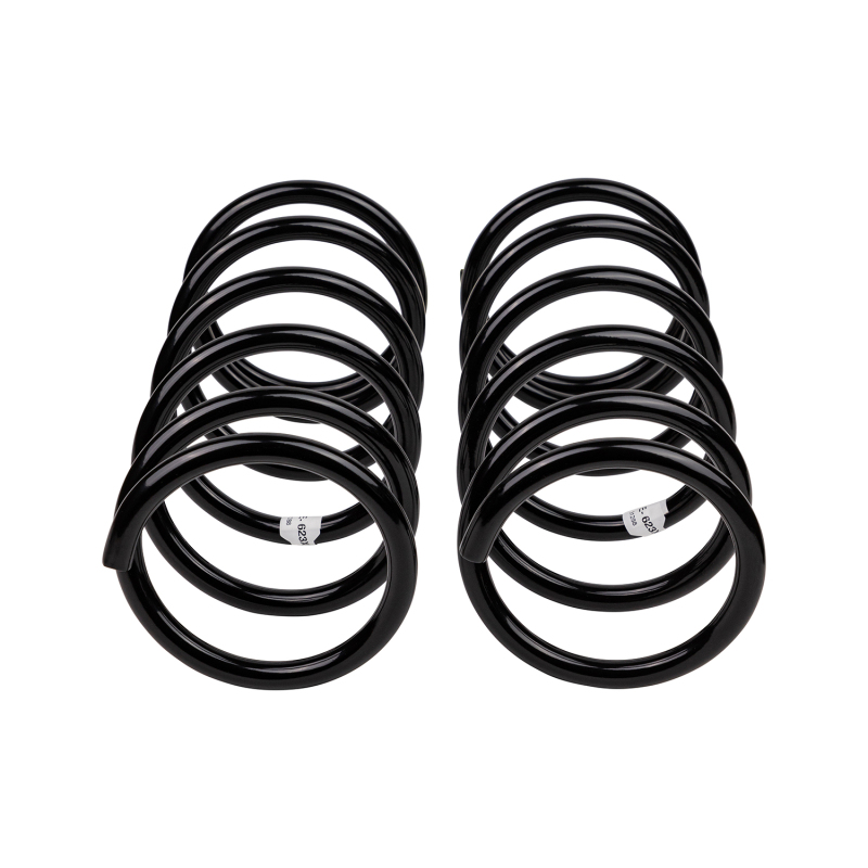 Picture of Old Man Emu ARB OME Coil Springs Front Coilover Springs - 2623