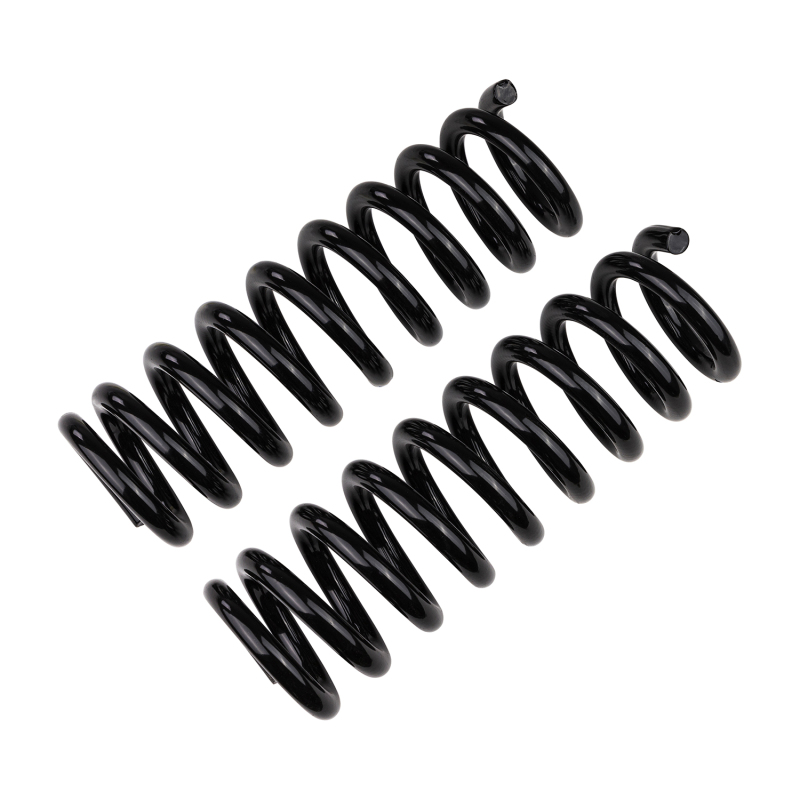 Picture of Old Man Emu ARB OME Coil Springs Rear Coilover Springs - 2625