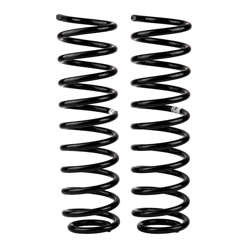 Picture of Old Man Emu ARB OME Coil Springs Front Coilover Springs - 2627