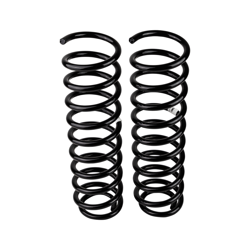 Picture of Old Man Emu ARB OME Coil Springs Front Coilover Springs - 2627