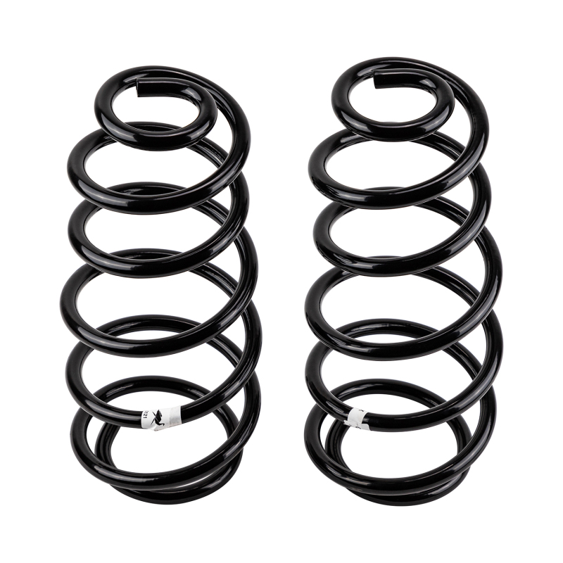 Picture of Old Man Emu ARB OME Coil Springs Rear Coilover Springs - 2630