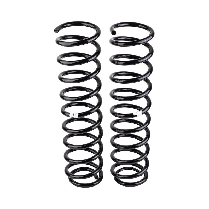 Picture of Old Man Emu ARB OME Coil Springs Front Coilover Springs - 2642
