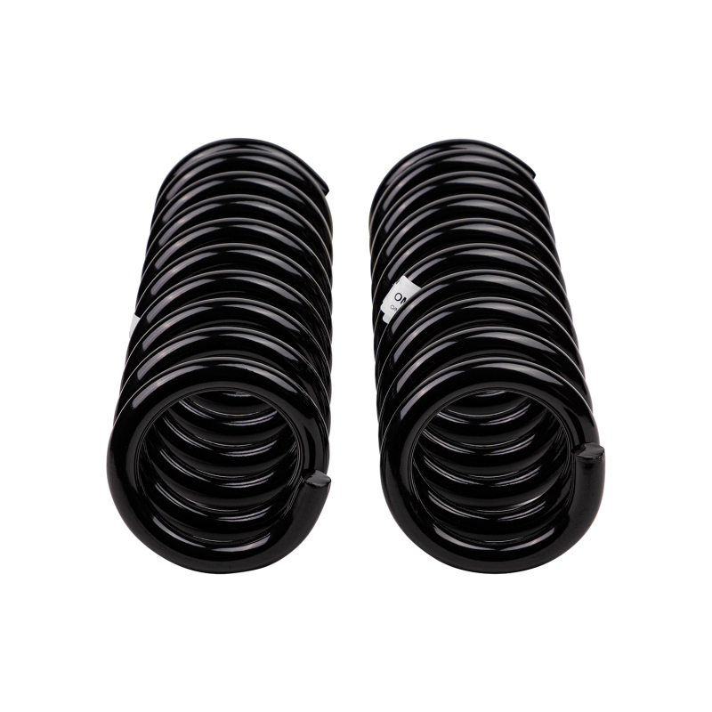 Picture of Old Man Emu ARB OME Coil Springs Coilover Springs - 2631