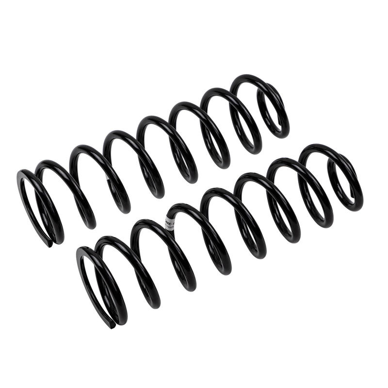 Picture of Old Man Emu ARB OME Coil Springs Rear Coilover Springs - 2643