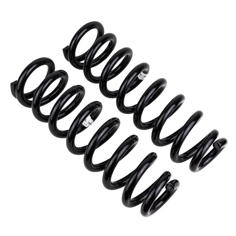 Picture of Old Man Emu ARB OME Coil Springs Front Coilover Springs - 2700