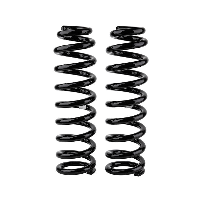 Picture of Old Man Emu ARB OME Coil Springs Front Coilover Springs - 2702