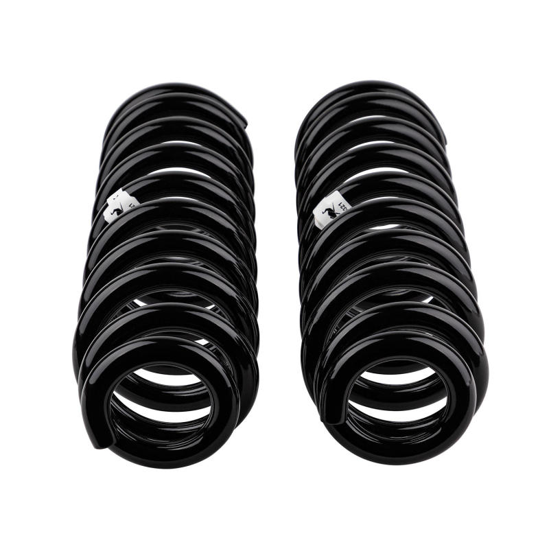 Picture of Old Man Emu ARB OME Coil Springs Front Coilover Springs - 2702