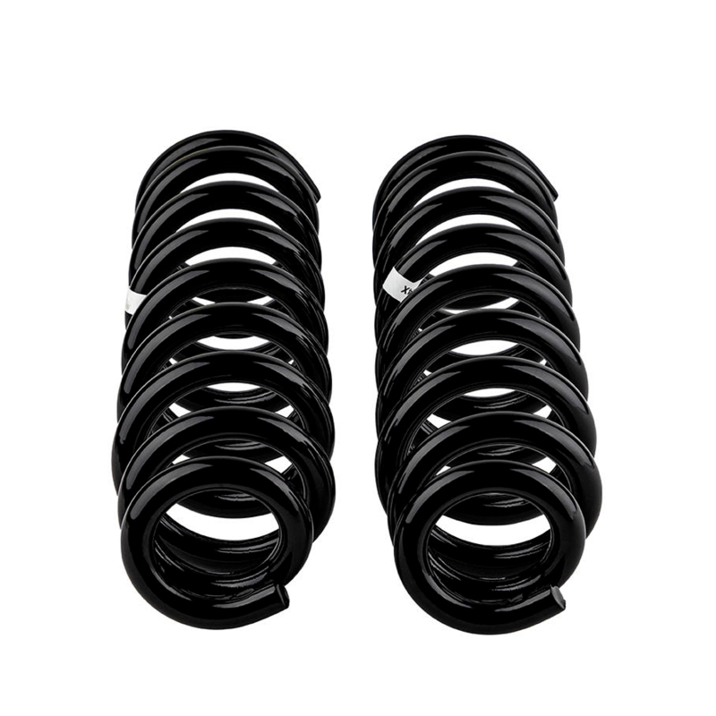 Picture of Old Man Emu ARB OME Coil Springs Front Coilover Springs - 2704
