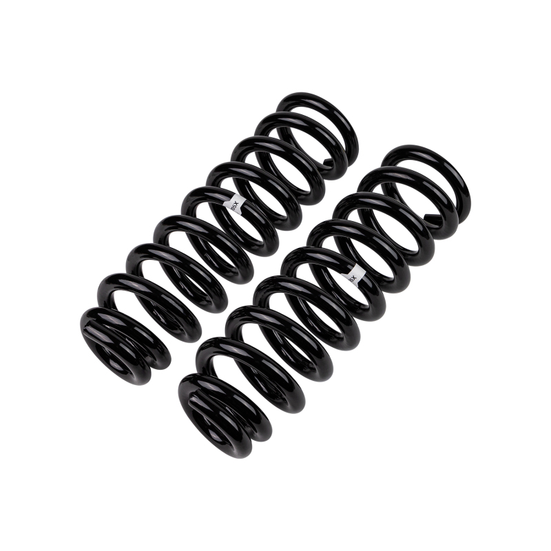 Picture of Old Man Emu ARB OME Coil Springs Front Coilover Springs - 2705