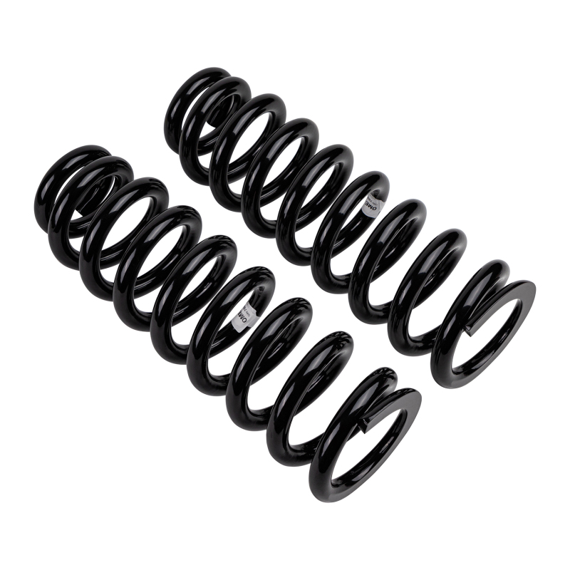 Picture of Old Man Emu ARB OME Coil Springs Front Coilover Springs - 2705
