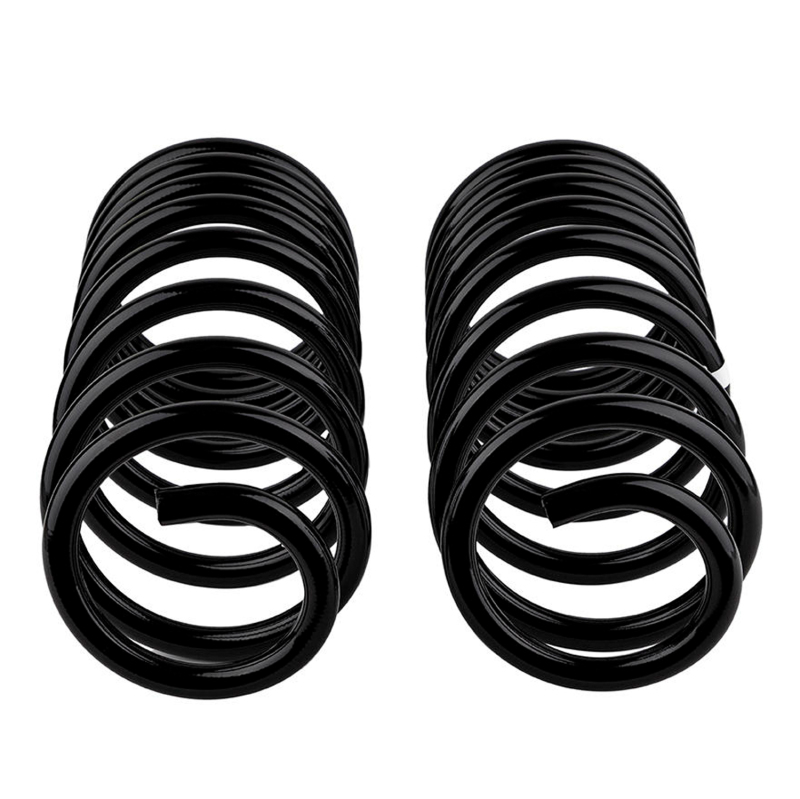 Picture of Old Man Emu ARB OME Coil Springs Rear Coilover Springs - 2720