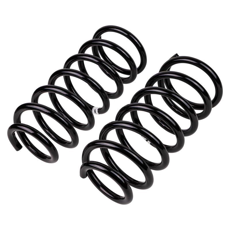 Picture of Old Man Emu ARB OME Coil Springs Rear Coilover Springs - 2722